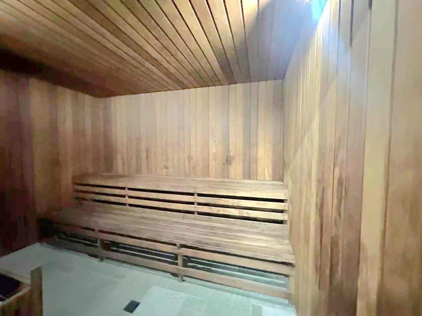 Apartamento com 3 dormitórios à venda, 202 m² por R$ 2.400.000,00 - Ponta da Praia - Santos/SP