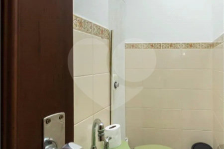 Apartamento à venda com 5 quartos em Tijuca, Rio de Janeiro, RJ