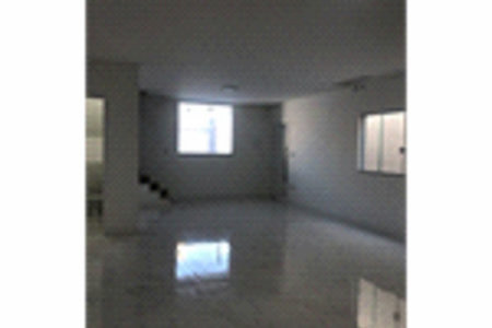 Casa Residencial à venda, Tupi, Praia Grande - CA0123.