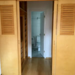 Apartamento à venda com 3 quartos, sendo 1 suíte, em Vila Andrade, São Paulo, SP