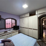 Casa à venda com 4 quartos, sendo 2 suítes, em Vila Rosália, Guarulhos, SP
