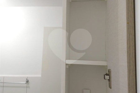 Apartamento à venda com 2 quartos em Vila Gabriel, Sorocaba, SP