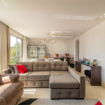 Apartamento à venda com 4 quartos, sendo 1 suíte, em Jardim Marajoara, São Paulo, SP