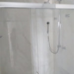 Apartamento à venda com 2 suítes em Lapa, São Paulo, SP