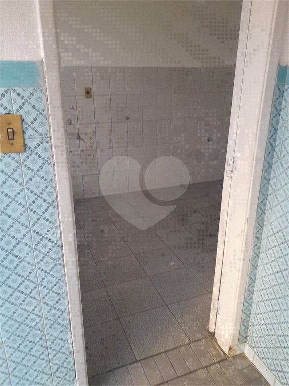 Casa à venda ou para alugar com 4 quartos, sendo 1 suíte, em Vila Formosa, São Paulo, SP