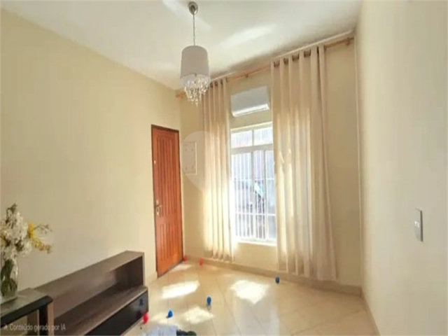 Casa Térrea à venda ou para alugar com 5 quartos, sendo 1 suíte,  em Tucuruvi, São Paulo, SP