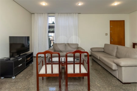 Casa à venda com 3 quartos em Planalto Paulista, São Paulo, SP