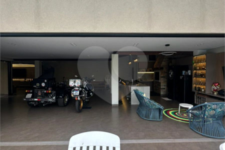 Casa à venda com 6 suítes em Pedro Juan Caballero, Amambay