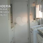 Apartamento à venda com 4 suítes em Vila Suzana, São Paulo, SP