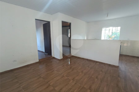 Casa à venda com 4 quartos em Vila Vilma (mailasqui), São Roque, SP
