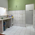 Casa à venda com 6 quartos no Centro, Mogi das Cruzes, SP