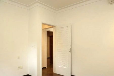 Casa à venda com 3 suítes no condomínio Residencial Morumbi, São Paulo - SP