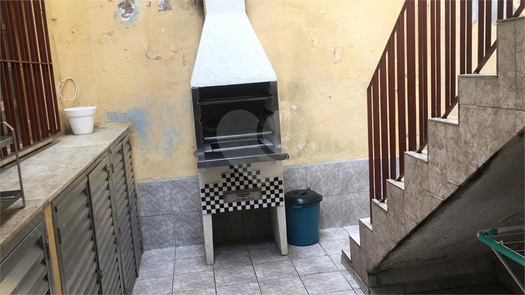 Sobrado à venda com 3 quartos, sendo 1 suíte, em Tremembé, São Paulo, SP