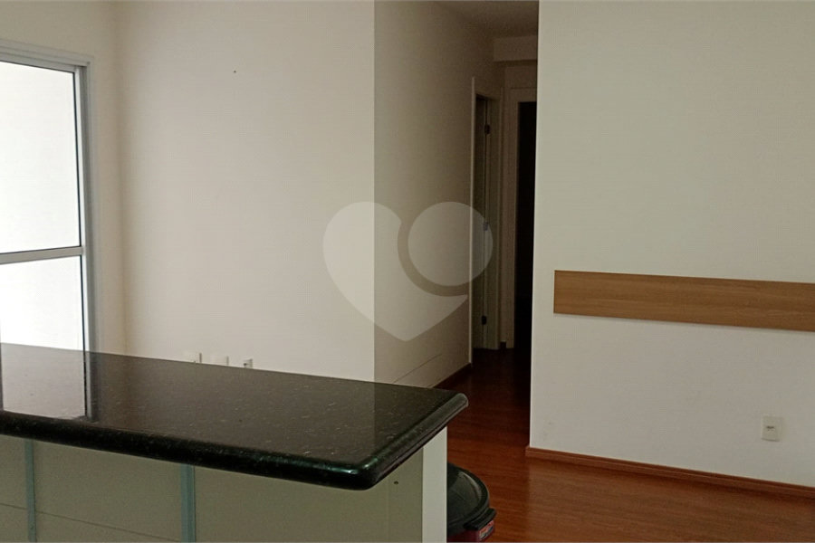 Apartamento à venda com 2 quartos, sendo 1 suíte, em Casa Verde, São Paulo, SP