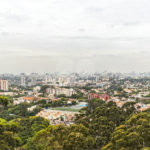 Apartamento à venda com 3 suítes em Vila Suzana, São Paulo, SP