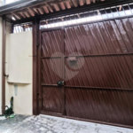 Sobrado à venda com 2 quartos, sendo 1 suíte, em Vila dos Remédios, São Paulo, SP