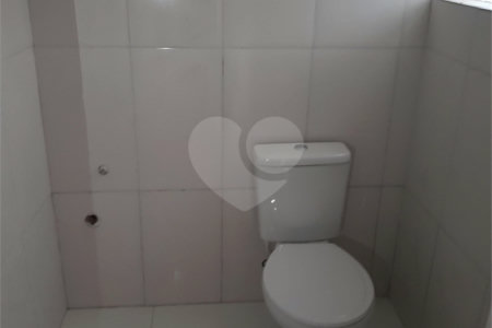 Sobrado à venda ou para alugar com 1 quarto em Chácara Santo Antônio (zona Sul), São Paulo, SP