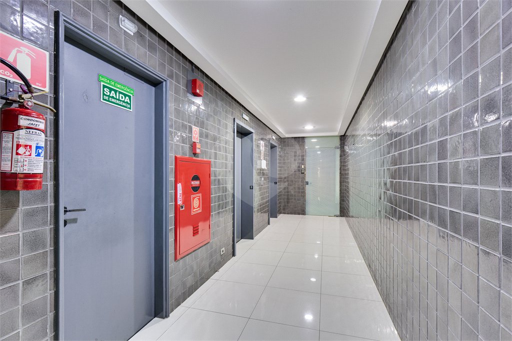 Sala para alugar em Brooklin, São Paulo, SP