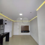 Apartamento à venda com 2 quartos em Jardim Esmeralda, São Paulo, SP