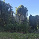 Terreno à venda no condomínio Alpes da Cantareira, Mairiporã - SP