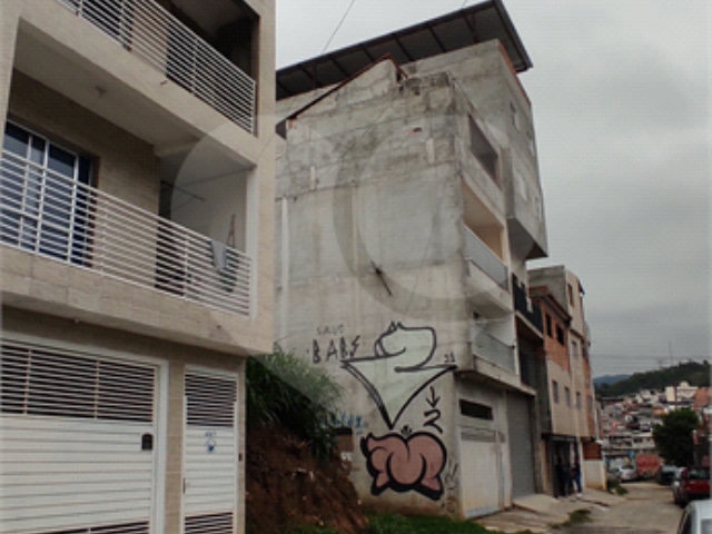 Terreno à venda em Tremembé, São Paulo, SP