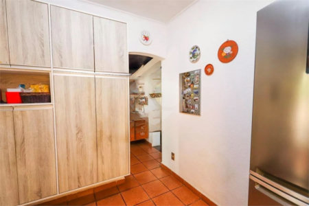Casa Térrea à venda com 2 suítes em Vila Mariza Mazzei, São Paulo, SP