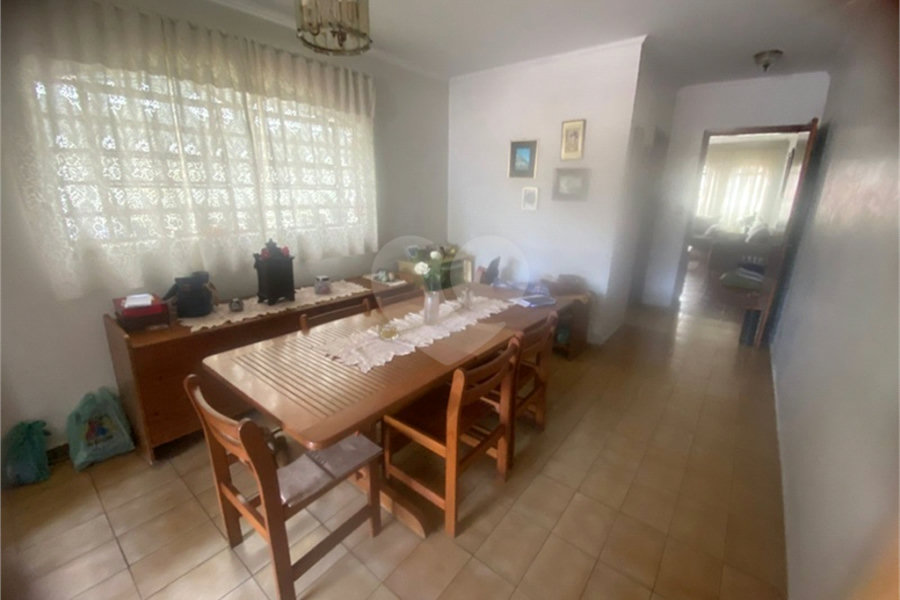Sobrado à venda com 3 quartos, sendo 1 suíte, em Vila Guilherme, São Paulo, SP