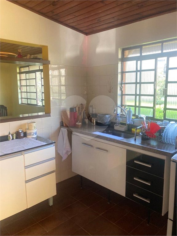 Casa Térrea à venda com 3 quartos em Pirituba, São Paulo, SP