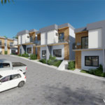 Duplex à venda em Taperapuan, Porto Seguro, BA