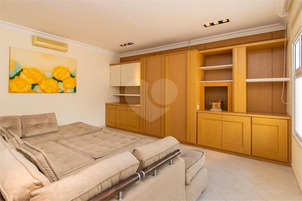 Casa à venda com 5 suítes no condomínio Acmti - Colinas do Mosteiro, Terras de Itaici e Recanto dos Pássaros, Indaiatuba - SP