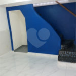 Casa à venda com 3 quartos, sendo 2 suítes,  em Tucuruvi, São Paulo, SP
