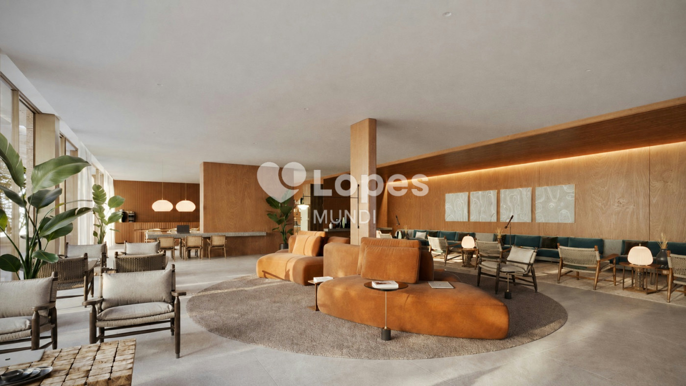 Apartamento T2 à venda em Vilamoura, Algarve, Portugal – Lumare