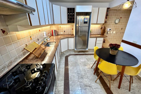 Casa à venda com 3 quartos, sendo 1 suíte, em Vila Mascote, São Paulo, SP