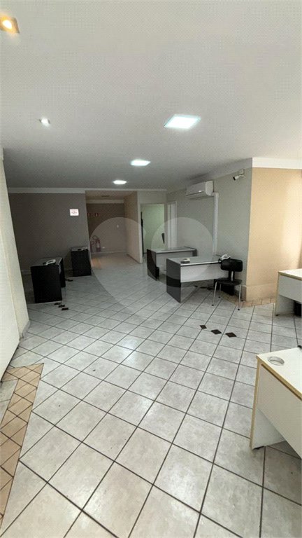 Prédio à venda em Vila Gustavo, São Paulo, SP
