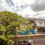 Casa à venda com 6 quartos, sendo 4 suítes, em Vila Anglo Brasileira, São Paulo, SP