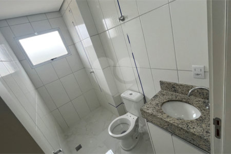 Apartamento à venda com 2 quartos, sendo 1 suíte, em Jardim Alvinópolis, Atibaia, SP