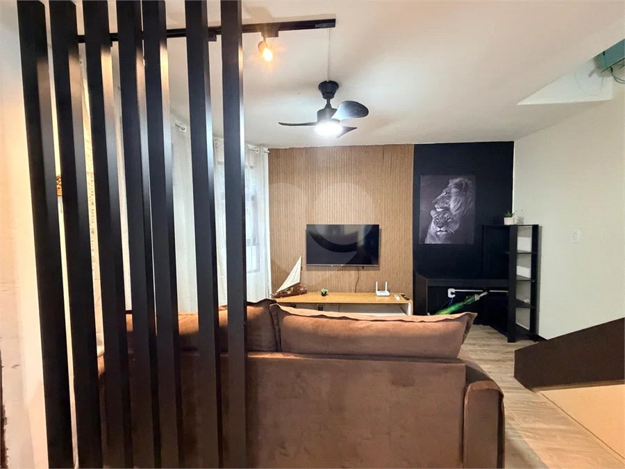 Casa à venda com 2 quartos, sendo 1 suíte, em Geribá, Armação dos Búzios, RJ
