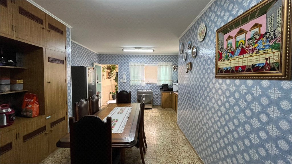 Casa Térrea à venda ou para alugar com 3 quartos, sendo 1 suíte, em Tremembé, São Paulo, SP