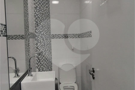 Sala à venda em Bela Vista, São Paulo, SP
