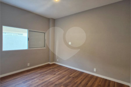 Casa à venda com 3 quartos, sendo 1 suíte, em Pinheirinho, Vinhedo, SP