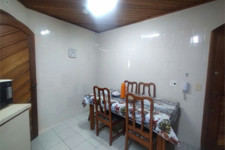 Apartamento com 4 dormitórios à venda, 145 m² por R$ 900.000,00 - Jardim das Conchas - Guarujá/SP