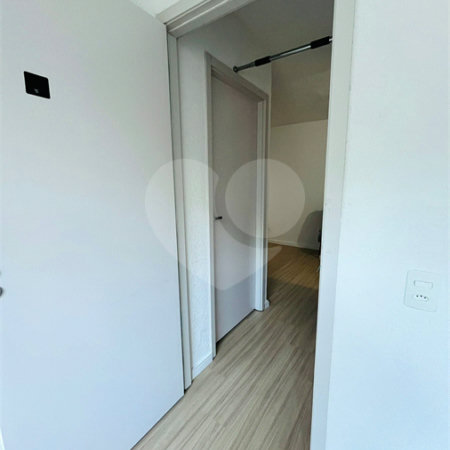 Apartamento à venda com 2 quartos, sendo 1 suíte, em Santíssimo, Rio de Janeiro, RJ