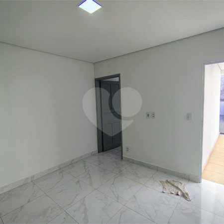 Casa à venda com 2 quartos, sendo 1 suíte, em Jardim Carlos Gomes, Jundiaí, SP