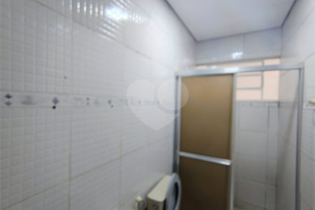 Casa à venda com 2 quartos, sendo 1 suíte, em Jardim Carlos Gomes, Jundiaí, SP