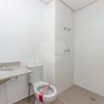 Apartamento à venda com 3 suítes em Brooklin, São Paulo, SP