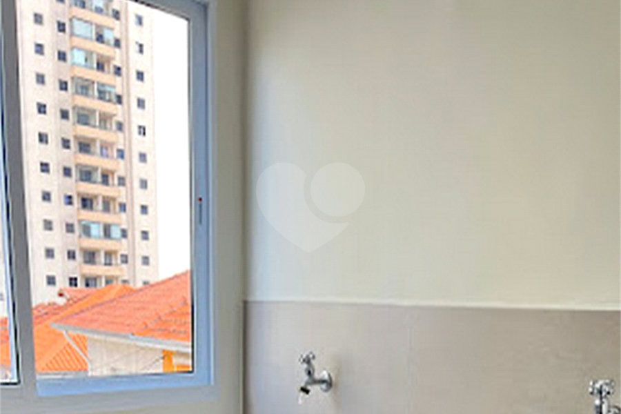 Casa à venda com 5 quartos, sendo 1 suíte,  em Santana, São Paulo, SP