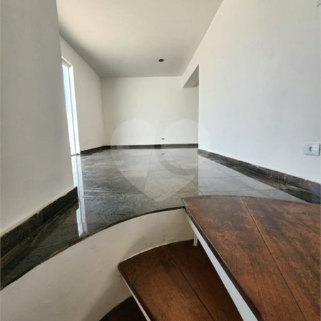Apartamento à venda ou para alugar com 2 quartos, sendo 1 suíte, em Vila Gustavo, São Paulo, SP
