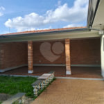 Casa à venda com 3 quartos, sendo 1 suíte, em Cidade Nova I, Indaiatuba, SP