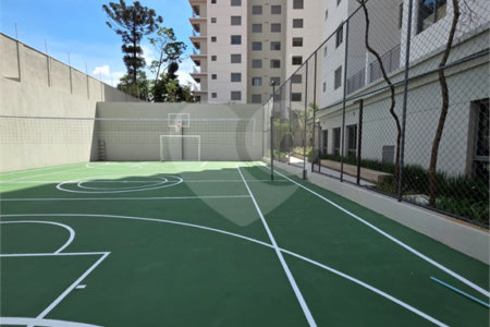 Apartamento à venda ou para alugar com 3 suítes em Tucuruvi, São Paulo, SP
