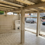 Casa Térrea à venda com 2 quartos, sendo 1 suíte, em Tremembé, São Paulo, SP